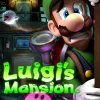 Luigi's Mansion 2 HD (Switch)