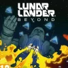 Lunar Lander Beyond (PS5)