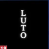 Luto Special Edition (PS5)