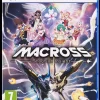 Macross: Shooting Insight (PS5)