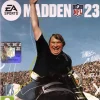 Madden NFL 23 (Xbox Series X)