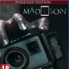 MADiSON - Possessed Edition (PS5)