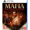 Mafia: The Old Country (PS5)