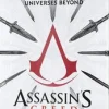 Magic: The Gathering - Assassin's Creed Collector Booster