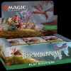 Magic: The Gathering - Bloomburrow Play Booster (36 Count)