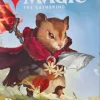 Magic: The Gathering - Bloomburrow Play Booster (Sleeved)