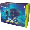 Magic: The Gathering - Edge of Eternities Bundle