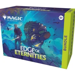 Magic: The Gathering - Edge of Eternities Bundle