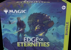 Magic: The Gathering - Edge of Eternities Bundle