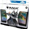 Magic: The Gathering - Final Fantasy Starter Kit