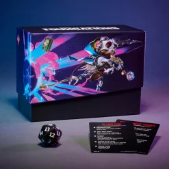 Magic: The Gathering - Foundations Bundle