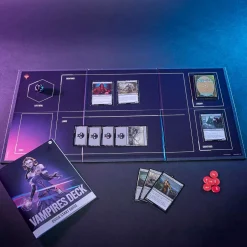 Magic: The Gathering - Foundations Beginner Box