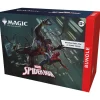 Magic: The Gathering - Marvel Spider-Man Bundle