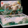Magic: The Gathering - Modern Horizons 3 Play Booster (36 Count)