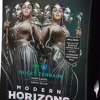 Magic: The Gathering - Modern Horizons III Commander Deck Tricky Terrain