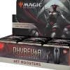 Magic: The Gathering - Phyrexia All Will Be One Set Booster (30 Count)
