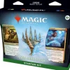 Magic: The Gathering - Starter Kit 2024