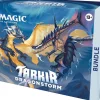 Magic: The Gathering - Tarkir: Dragonstorm Bundle