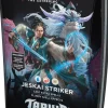 Magic: The Gathering - Tarkir: Dragonstorm Commander Deck Jeskai Striker