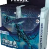 Magic: The Gathering - Tarkir: Dragonstorm Collector Booster (12 Count)