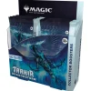 Magic: The Gathering - Tarkir Dragonstorm Collector Booster Box