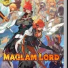 Maglam Lord (Switch)