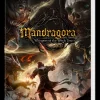 Mandragora: Whispers of the Witch Tree (Switch)