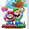 Mario & Luigi: Brothership (Switch)
