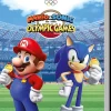 Mario & Sonic at the Olympic Games Tokyo 2020 (Switch)