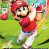 Mario Golf: Super Rush (Switch)