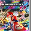Mario Kart 8 Deluxe (Switch)
