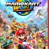 Mario Kart World (Switch 2)