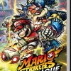 Mario Strikers: Battle League Football (Switch)