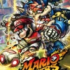 Mario Strikers: Battle League Football (Switch)