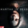Martha Is Dead (PS5)