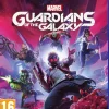 Marvel's Guardians Of The Galaxy (PS5)