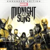 Marvel's Midnight Suns Enhanced Edition (Xbox Series X)