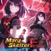 Mary Skelter Finale (Switch)