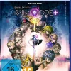 Master Detective Archives: RAIN CODE Plus (PS5)