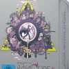 Master Detective Archives: RAIN CODE Plus Lucid-Noir Limited Edition (PS5)