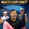Matchpoint Tennis Championships Legends Edition (PC)