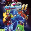 Mega Man 11 (Xbox One)