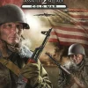 Men Of War: Assault Squad 2 - Cold War (PC)