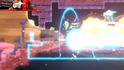 Metal Suits: Counter Attack (PS5)