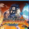 Metal Tales: Overkill (PS4)