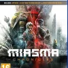 Miasma Chronicles (PS5)