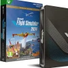 Microsoft Flight Simulator 2024 - Premium Deluxe Edition (Xbox Series X)