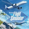 Microsoft Flight Simulator 2020 (PC)