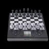 MILLENNIUM ChessGenius PRO - Chess Computer