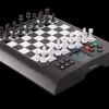 MILLENNIUM M810 ChessGenius - Chess Computer